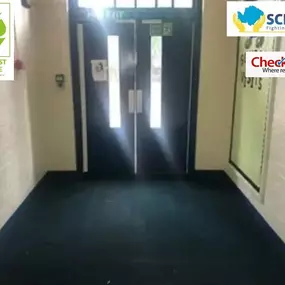 Bild von South Coast Clearance Services Ltd