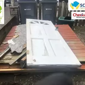 Bild von South Coast Clearance Services Ltd