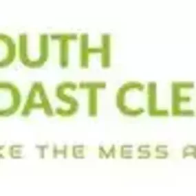 Bild von South Coast Clearance Services Ltd