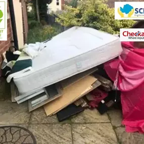 Bild von South Coast Clearance Services Ltd