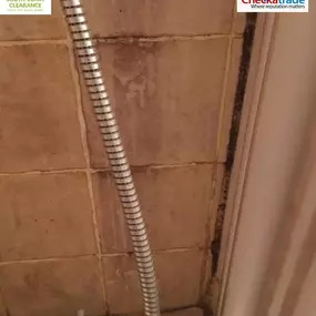 Bild von South Coast Clearance Services Ltd