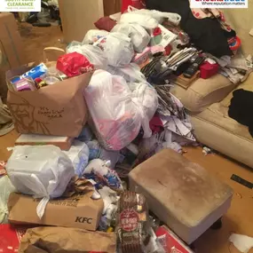 Bild von South Coast Clearance Services Ltd