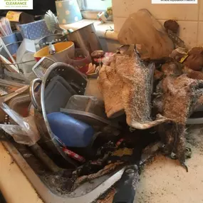 Bild von South Coast Clearance Services Ltd