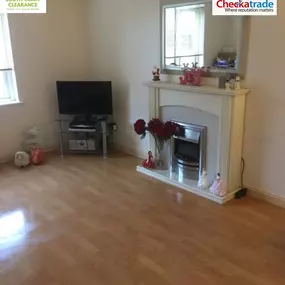 Bild von South Coast Clearance Services Ltd