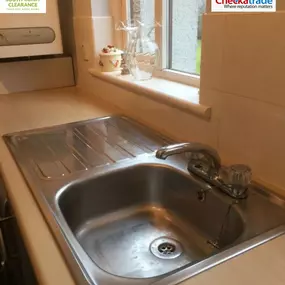 Bild von South Coast Clearance Services Ltd