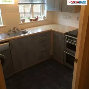 Bild von South Coast Clearance Services Ltd