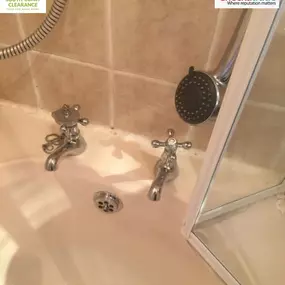Bild von South Coast Clearance Services Ltd