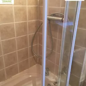 Bild von South Coast Clearance Services Ltd