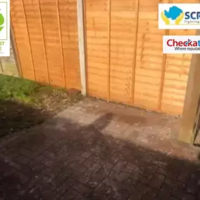 Bild von South Coast Clearance Services Ltd