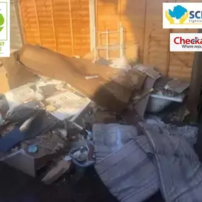 Bild von South Coast Clearance Services Ltd