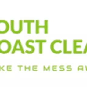 Bild von South Coast Clearance Services Ltd