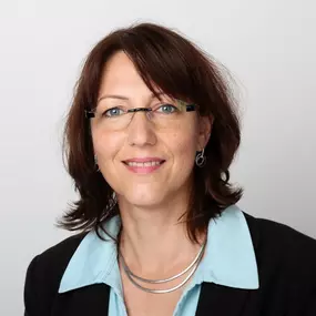 Bild von Rechtsanwaltskanzlei Susanne Bienemann