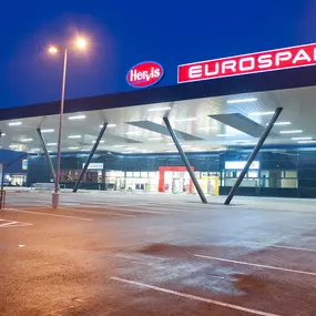 Bild von EUROSPAR Unfried Korneuburg