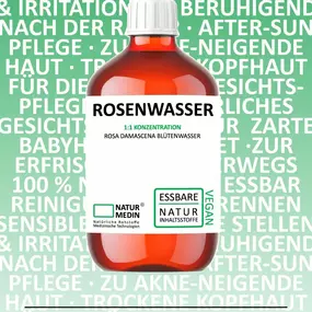 Bild von Naturmedin