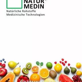 Bild von Naturmedin