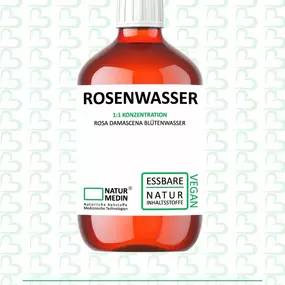 Bild von Naturmedin