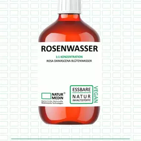 Bild von Naturmedin