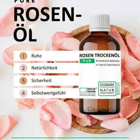 Bild von Naturmedin