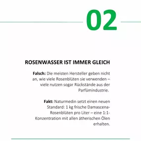 Bild von Naturmedin