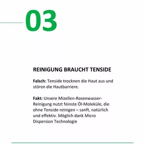 Bild von Naturmedin