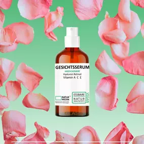 Bild von Naturmedin