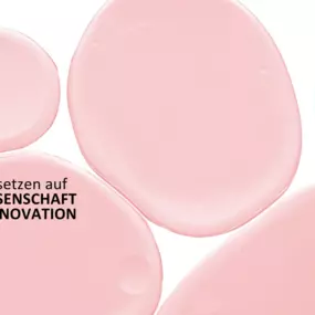 Bild von Naturmedin