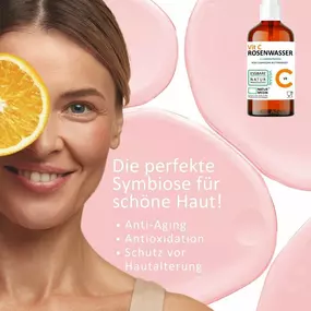 Bild von Naturmedin