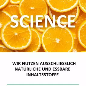 Bild von Naturmedin