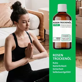 Bild von Naturmedin