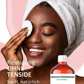 Bild von Naturmedin
