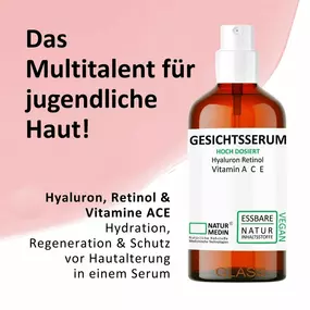 Bild von Naturmedin