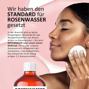 Bild von Naturmedin