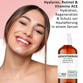 Bild von Naturmedin