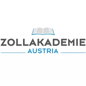 Bild von Zollakademie Austria