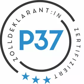 Bild von Zollakademie Austria