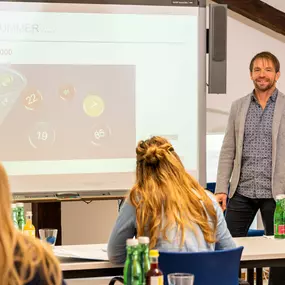 Bild von Zollakademie Austria