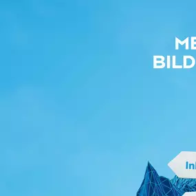 Bild von Zollakademie Austria