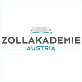 Bild von Zollakademie Austria