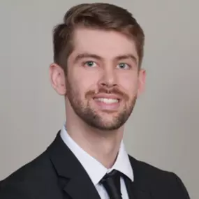 Bild von Edward Jones - Financial Advisor: Isaiah Speelman