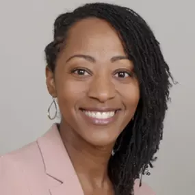 Bild von Edward Jones - Financial Advisor: Jalie Mitchell