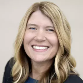 Bild von Edward Jones - Financial Advisor: Melinda K Beck