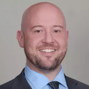 Bild von Edward Jones - Financial Advisor: Patrick Sullivan