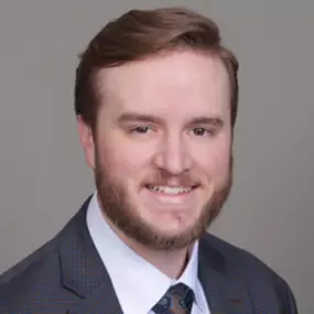 Bild von Edward Jones - Financial Advisor: Weston Hook