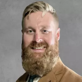 Bild von Edward Jones - Financial Advisor: Benjamin A Wilkes III