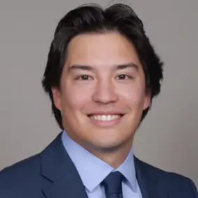 Bild von Edward Jones - Financial Advisor: Thomas R Riffe
