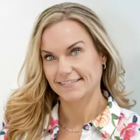 Bild von Edward Jones - Financial Advisor: Heather M Jimenez