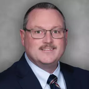 Bild von Edward Jones - Financial Advisor: Michael J Fisher