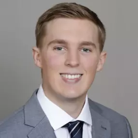 Bild von Edward Jones - Financial Advisor: Nathan Wetzel