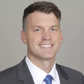 Bild von Edward Jones - Financial Advisor: Seth A Panter