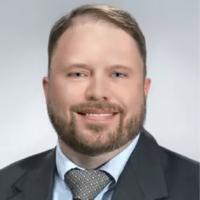 Bild von Edward Jones - Financial Advisor: DJ Groshans